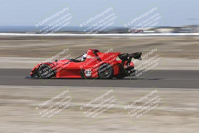 media/Oct-18-2025-Nasa (Sat) [[47b537a347]]/Time Trial/Turn 1/